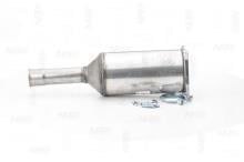 NAP carPARTS CAD10057