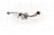 NAP carPARTS CAD10514