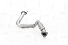 NAP carPARTS CAF10526
