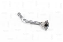 NAP carPARTS CAC10148