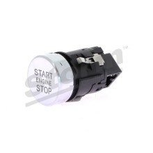 Storm STO104003