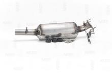NAP carPARTS CAD10610