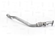 NAP carPARTS CAC10418