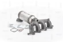 NAP carPARTS CAK10344