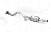 NAP carPARTS CAK10252