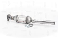 NAP carPARTS CAK10680