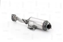 NAP carPARTS CAD10129