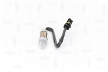 NAP carPARTS CLS10135