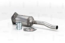 NAP carPARTS CAD10291