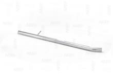 NAP carPARTS CAC10430