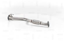NAP carPARTS CAC10311