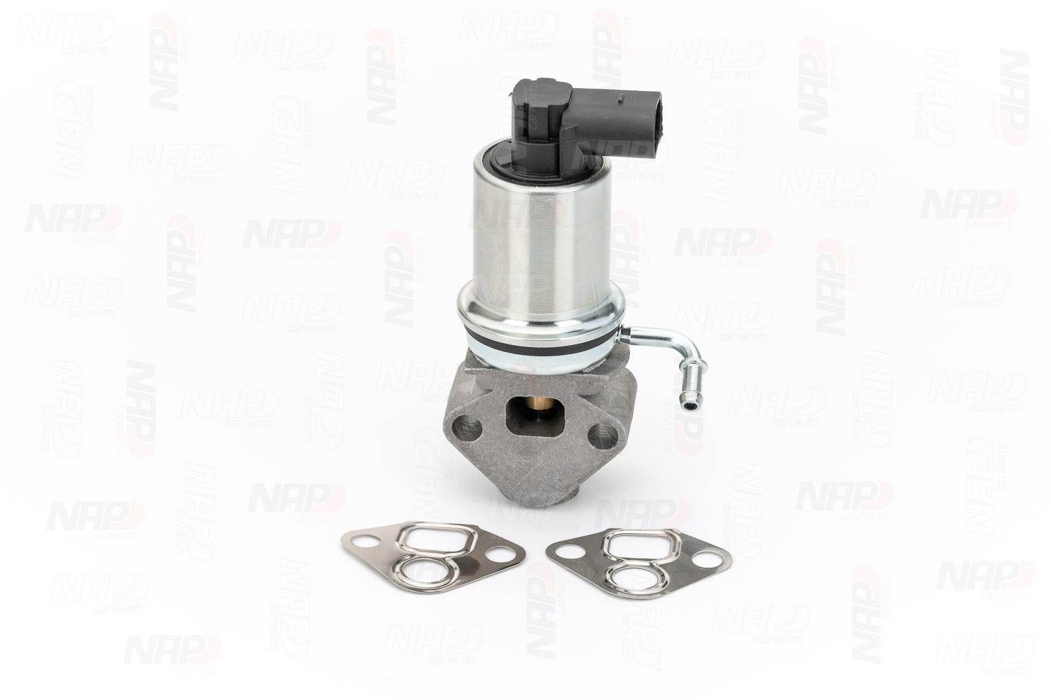 Válvula EGR NAP carPARTS ref. CAV10008
