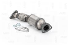 NAP carPARTS CAK10053