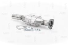NAP carPARTS CAK10243
