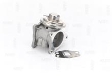 NAP carPARTS CAV10041