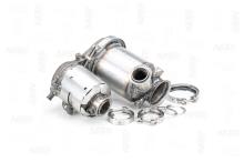 NAP carPARTS CAD10684