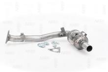 NAP carPARTS CAK11127