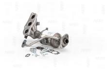 NAP carPARTS CAK11326