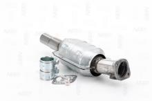 NAP carPARTS CAK10620