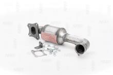 NAP carPARTS CAK11444