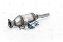 NAP carPARTS CAK10798