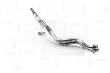 NAP carPARTS CAK10427