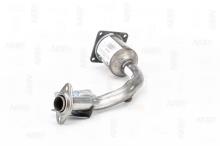 NAP carPARTS CAK11253