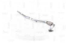 NAP carPARTS CAC10092