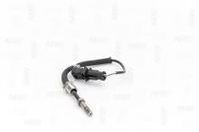 NAP carPARTS CTS10012