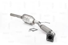 NAP carPARTS CAK10742