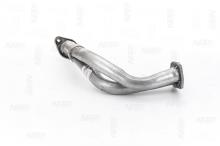 NAP carPARTS CAF10154