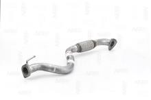 NAP carPARTS CAF10144