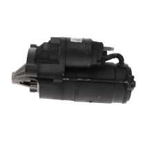 VALEO 460430