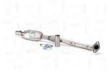 NAP carPARTS CAK10637
