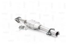 NAP carPARTS CAK10656