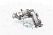 NAP carPARTS CAK11224