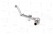 NAP carPARTS CAK11126