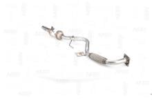 NAP carPARTS CAK10752