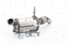 NAP carPARTS CAD10024