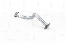 NAP carPARTS CAC10285