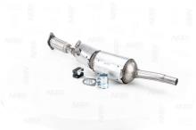 NAP carPARTS CAD10642