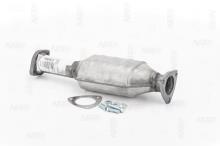 NAP carPARTS CAK10864