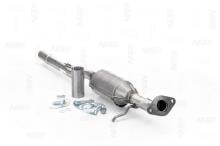 NAP carPARTS CAK10265