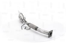NAP carPARTS CAK10755