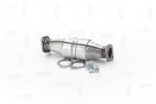 NAP carPARTS CAK10388