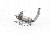 NAP carPARTS CAK10294