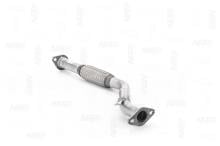 NAP carPARTS CAC10114