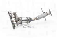 NAP carPARTS CAK10275