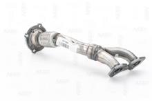 NAP carPARTS CAF10355