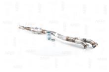 NAP carPARTS CAK10091